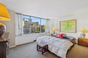 5201 S Cornell Ave, Chicago, IL 60615 - Photo 14