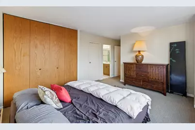 5201 S Cornell Avenue #3E, Chicago, IL 60615 - Photo 16