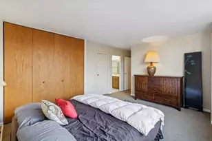 5201 S Cornell Ave, Chicago, IL 60615 - Photo 16