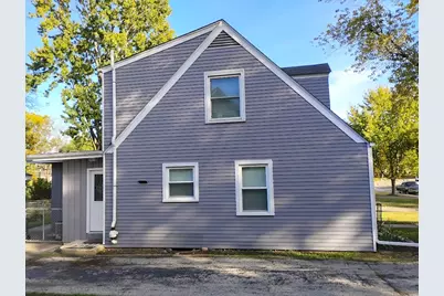 371 S Edison Avenue, Elgin, IL 60123 - Photo 32