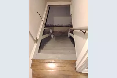 371 S Edison Avenue, Elgin, IL 60123 - Photo 4