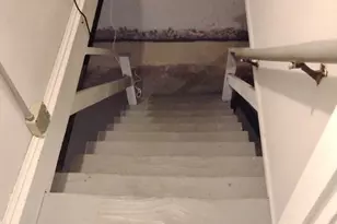 371 S Edison Ave, Elgin, IL 60123 - Photo 4