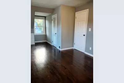 371 S Edison Avenue, Elgin, IL 60123 - Photo 28