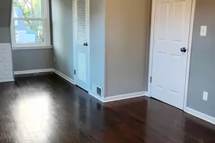 371 S Edison Ave, Elgin, IL 60123 - Photo 28