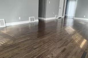 371 S Edison Ave, Elgin, IL 60123 - Photo 12