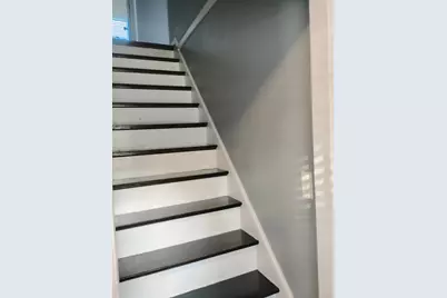 371 S Edison Avenue, Elgin, IL 60123 - Photo 20