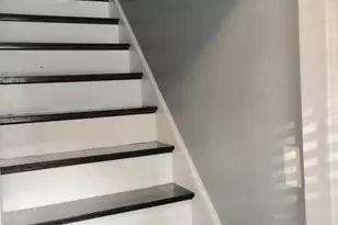 371 S Edison Ave, Elgin, IL 60123 - Photo 20