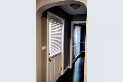 371 S Edison Avenue, Elgin, IL 60123 - Photo 18