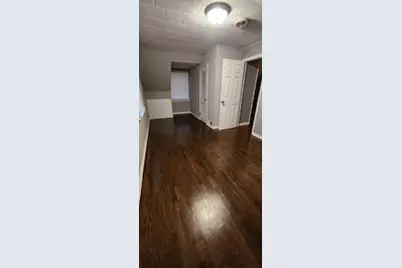 371 S Edison Avenue, Elgin, IL 60123 - Photo 30