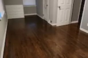 371 S Edison Ave, Elgin, IL 60123 - Photo 30