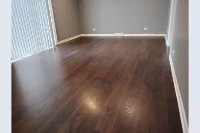 371 S Edison Avenue, Elgin, IL 60123 - Photo 10