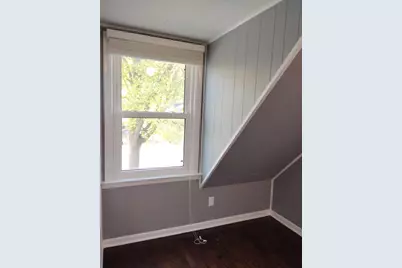 371 S Edison Avenue, Elgin, IL 60123 - Photo 26