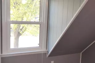 371 S Edison Ave, Elgin, IL 60123 - Photo 26