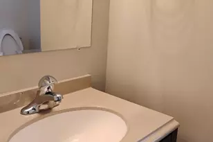 371 S Edison Ave, Elgin, IL 60123 - Photo 6