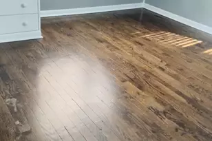 371 S Edison Ave, Elgin, IL 60123 - Photo 24