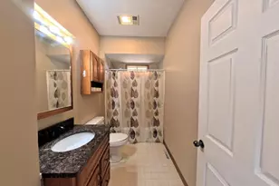 118 W 3rd St, Streator, IL 61364 - Photo 14