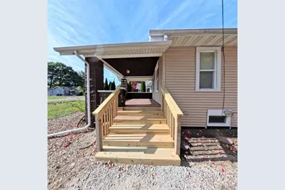 118 W 3rd Street, Streator, IL 61364 - Photo 4