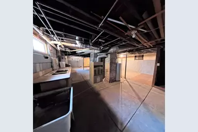 118 W 3rd Street, Streator, IL 61364 - Photo 20