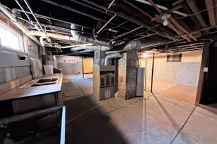 118 W 3rd St, Streator, IL 61364 - Photo 20