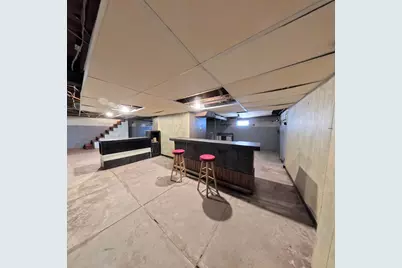 118 W 3rd Street, Streator, IL 61364 - Photo 18