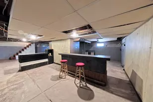 118 W 3rd St, Streator, IL 61364 - Photo 18