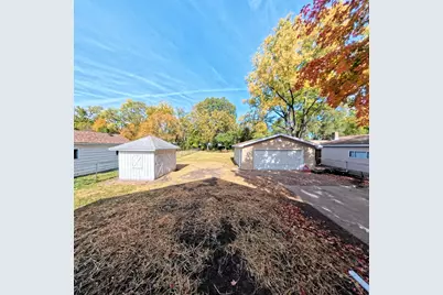 118 W 3rd Street, Streator, IL 61364 - Photo 26