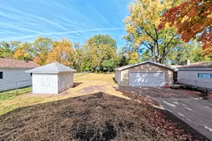 118 W 3rd St, Streator, IL 61364 - Photo 26