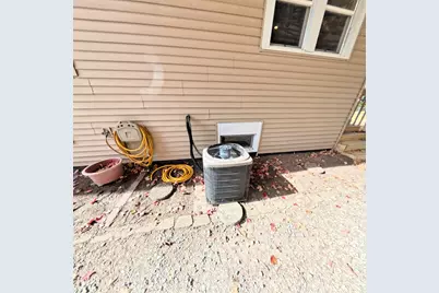 118 W 3rd Street, Streator, IL 61364 - Photo 22