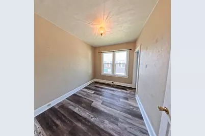 118 W 3rd Street, Streator, IL 61364 - Photo 12