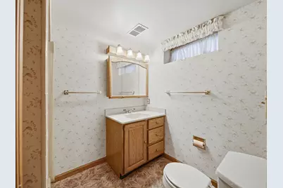 1304 Park Lane, Dixon, IL 61021 - Photo 34