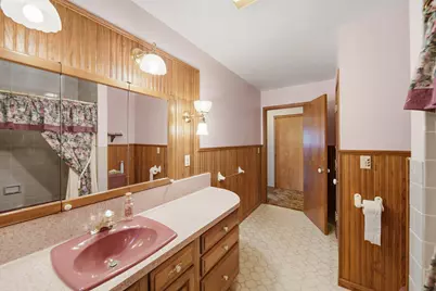 1304 Park Lane, Dixon, IL 61021 - Photo 20