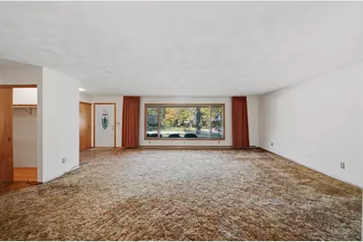 1304 Park Lane, Dixon, IL 61021 - Photo 14