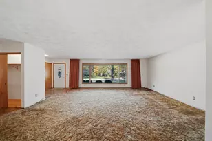 1304 Park Ln, Dixon, IL 61021 - Photo 14