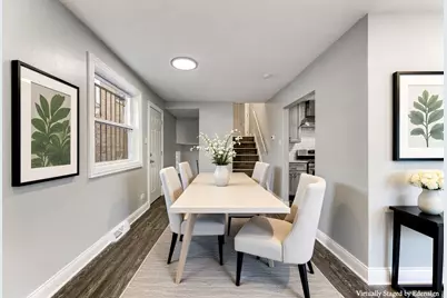 7237 S St Lawrence Avenue, Chicago, IL 60619 - Photo 8