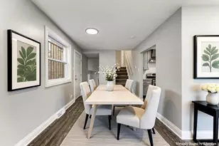 7237 S St Lawrence Ave, Chicago, IL 60619 - Photo 8