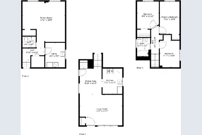 7237 S St Lawrence Avenue, Chicago, IL 60619 - Photo 40