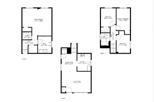 7237 S St Lawrence Ave, Chicago, IL 60619 - Photo 40