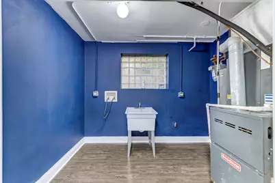 7237 S St Lawrence Avenue, Chicago, IL 60619 - Photo 30