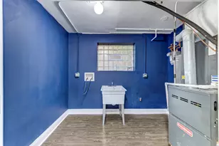 7237 S St Lawrence Ave, Chicago, IL 60619 - Photo 30