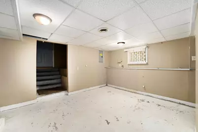 419 157th Street, Calumet City, IL 60409 - Photo 10