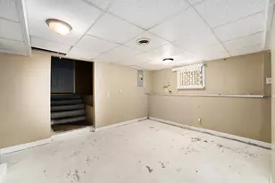 419 157th St, Calumet City, IL 60409 - Photo 10