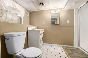 419 157th St, Calumet City, IL 60409 - Photo 14