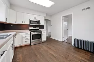 6054 W 64th St, Chicago, IL 60638 - Photo 6