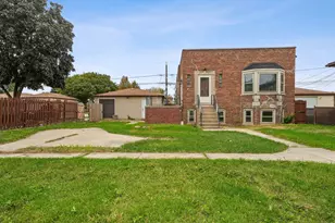 6054 W 64th St, Chicago, IL 60638 - Photo 1