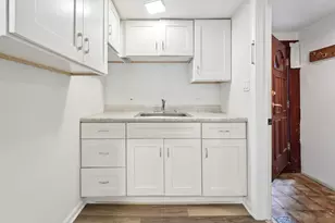 6054 W 64th St, Chicago, IL 60638 - Photo 22