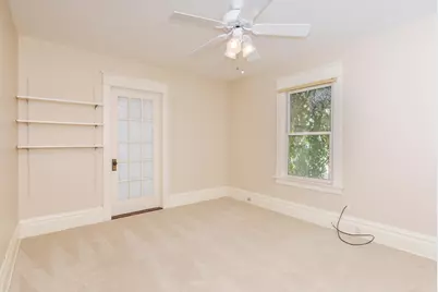 1513 E Grove Street, Bloomington, IL 61701 - Photo 30