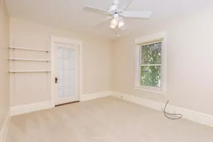 1513 E Grove St, Bloomington, IL 61701 - Photo 30