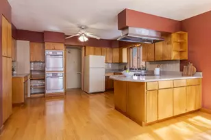 1513 E Grove St, Bloomington, IL 61701 - Photo 16