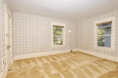 1513 E Grove Street, Bloomington, IL 61701 - Photo 34