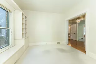 1513 E Grove St, Bloomington, IL 61701 - Photo 12